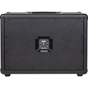 Mesa Boogie 1x12 Rectifier Closed Back Cabinet