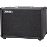 Mesa Boogie 1x12 Rectifier Closed Back Cabinet