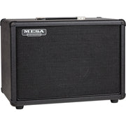 Mesa Boogie 1x12 Rectifier Closed Back Cabinet