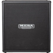 Mesa Boogie 4x12 Rectifier Traditional Straight Cabinet