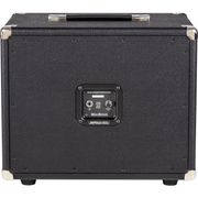 Mesa Boogie 1x12 Vintage Thiele Cabinet - Wicker Grille