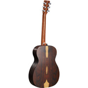 Martin 00-X2E X Series Cocobolo Acoustic Electric Guitar