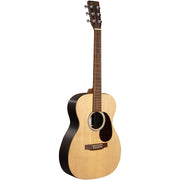 Martin 00-X2E X Series Cocobolo Acoustic Electric Guitar