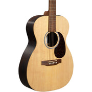 Martin 00-X2E X Series Cocobolo Acoustic Electric Guitar