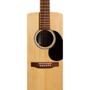 Martin 00-X2E X Series Cocobolo Acoustic Electric Guitar