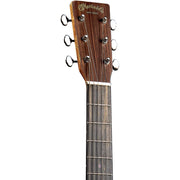 Martin 000E Retro Plus Mahogany Acoustic Electric Guitar - Aging Toner
