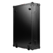 Gator Cases ONYX G-ONYXUD-FLX10-LED Controller Case for DDJ-FLX10
