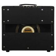 Friedman Pink Taco V2 20 Watt 1x12 Inch Tube Combo Guitar Amplifier