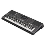 Yamaha PSR-I610 61-key Arranger Keyboard