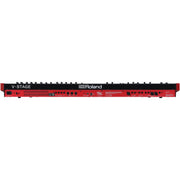 Roland V-STAGE76 76-Note Waterfall Action Keyboard