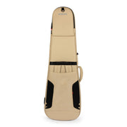 Gator Cases G-ICONBASS-KHK ICON Series Bag for Bass Guitars; Khaki