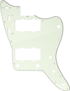 American Vintage Jazzmaster Pickguards