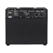 Fender Tone Master FR-10 1000-Watt Powered Guitar Speaker Cabinet