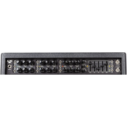 Mesa/Boogie Mark VII Guitar Combo Amplifier with 12-Inch Speaker