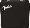 65 Princeton Reverb® Amplifier Cover