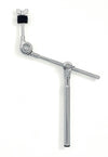 Gibraltar SC-4425MB Short Cymbal Boom Ratchet Tilt