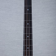 Sadowsky Special Edition MetroLine 4 J/J Electric Bass Guitar - #SMLL001135-21