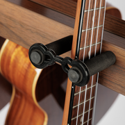 Gator Frameworks GFW-EDU-UKERACK30 Mobile 30 Ukulele Rack