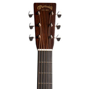 Martin Super HD-28 Rosewood/Spruce Acoustic Guitar