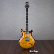 PRS Santana Retro Electric Guitar - Tobacco Burst Custom Color - #230354988