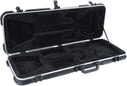 Charvel Dinky Hardshell Case