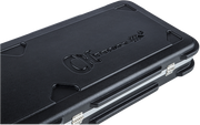 Charvel Dinky Hardshell Case
