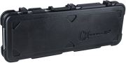 Charvel Dinky Hardshell Case