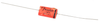 Pure Vintage Hot Rod Capacitor - .1uf @ 150V