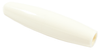 Pure Vintage Stratocaster® Tremolo Arm Tip