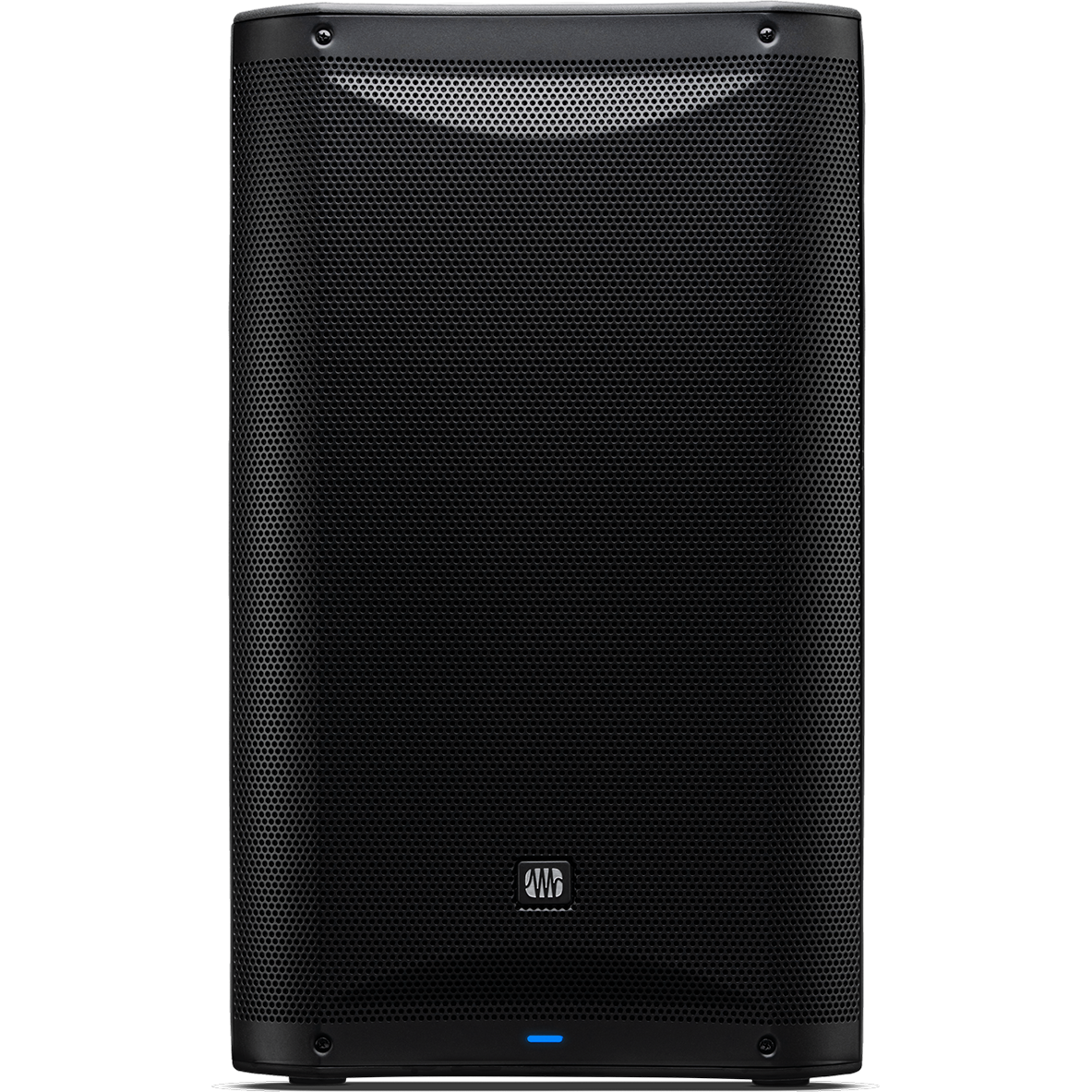 PreSonus AIR XD 12 2-Way 12-Inch Active Extended Definition Loudspeaker