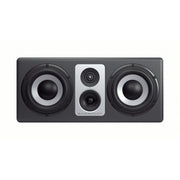 Barefoot FOOTPRINT03C Center Channel Active Monitor to Accompany the Footprint03