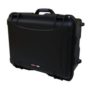 Gator Cases GU-2015-10-WPDF Waterproof Utility Case with Diced Foam