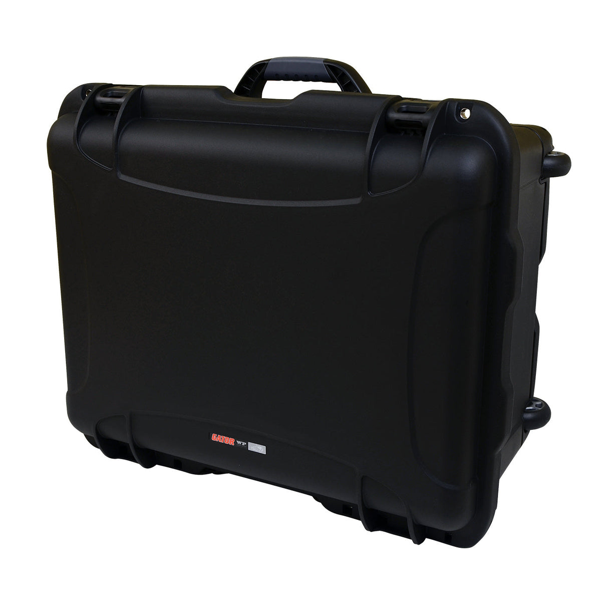 Gator Cases GU-2015-10-WPDF Waterproof Utility Case with Diced Foam