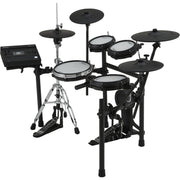 Roland TD-316 V-Drums Electronic Kit