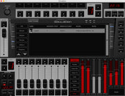 Elation Lighting Inc EMULATION Lighting Software