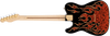 James Burton Telecaster®
