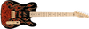 James Burton Telecaster®