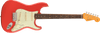 American Vintage II 1961 Stratocaster®