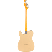 Fender American Vintage II 1963 Telecaster - Rosewood Fingerboard, Vintage Blonde