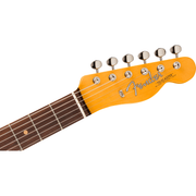 Fender American Vintage II 1963 Telecaster - Rosewood Fingerboard, Vintage Blonde
