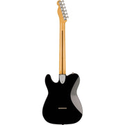 Fender American Vintage II 1977 Telecaster® Custom Electric Guitar, Black