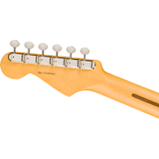 Fender American Professional Classic Stratocaster - Faded Firemist Gold