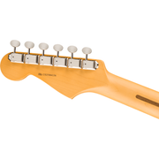 Fender American Professional Classic Stratocaster HSS - 3-Color Sunburst
