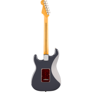 Fender American Professional Classic Stratocaster HSS - Faded Black