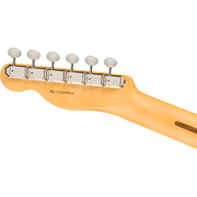 Fender American Professional Classic Telecaster - 3-Color Sunburst