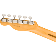 Fender American Professional Classic Telecaster - Faded Black