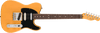 American Professional Classic Hotshot Telecaster®