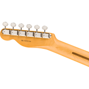 Fender American Professional Classic Hotshot Telecaster - Butterscotch Blonde