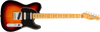 American Professional Classic Hotshot Telecaster®
