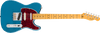 American Professional Classic Hotshot Telecaster®